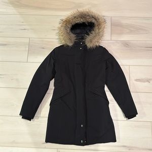 Parajumper Angie Down Jacket